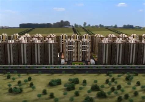 cidco lottery 2018|CIDCO lottery 2018: Remaining lottery for 2,000 houses to take .